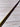 *NEW* KBS CT .370 Rainbow 32.5" Uncut Putter Shaft