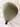 *PRISTINE* TaylorMade Qi4D LS 9* Driver Head