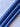 *NEW* LA Golf Bryson Series Low 55W-3 / 65W-3 46" Uncut Driver/Fairway Shaft