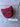 *NICE* Odyssey Ai-Dual Jailbird Mini DB 35in Putter- SL 90 Shaft | Super Stroke