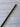 Project X HZRDUS	Smoke 6.5 60g 46" Driver Shaft - Stiff Flex Uncut