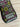 *NEW* Scotty Cameron 2025 Jackpot Johnny Dots Mardi Gras Fairway Headcover