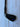 Nike Vapor Fly Pro 3 Iron Utility Iron- KBS Prototype Tour 105X