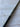 Mitsubishi Kuro Kage 80X 40.75" Hybrid Shaft - Extra Stiff | Taylormade Tip
