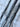 *NEW* Mitsubishi Diamana Whiteboard WB 53S/63S/63X 44.5" Driver Shaft-TaylorMade