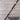 Fujikura Atmos Red 5A 43.75 Driver Shaft- Senior Flex | MCC Midsize Grip