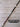 Fujikura Atmos Red 5A 43.75 Driver Shaft- Senior Flex | MCC Midsize Grip