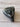 Titleist TSR2 24* 5H Hybrid Head | No HC