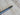 Mitsubishi Diamana TB 40R 43" (44.5" Playing Length) Fairway/ Driver Shaft