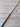 Aldila Rogue 95 MSI 70R 44" Driver Shaft- Regular Flex | MCC Plus 4 Grip