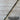 Callaway Big Bertha RCH 55R 44.25" Driver Shaft- Callaway Tip Regular Flex