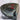 Ping G410 PLUS 12* Driver Head