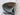 Ping G410 PLUS 12* Driver Head