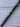 *PRISTINE* Fujikura Ventus TR VeloCore+ Plus Blue 6S 44.5" Driver Demo Shaft