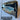 *NICE* Ping G440 LST 9* Driver Head | No HC