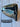 *NICE* Ping G440 LST 9* Driver Head | No HC