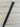 *PRISTINE* Fujikura Ventus Blue 5S 44.5" Driver Shaft .335 TaylorMade Tip