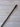Mitsubishi Diamana S+70 X5CT 41.75" Fairway Shaft - Regular Flex | Titleist Tip