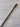 Project X Even Flow Riptide Orange 6.0 Driver Shaft - Stiff Flex | Srixon Tip