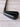 Titleist T200 5 Iron Jet Black Utility Iron| Project X LZ Shaft| New Decade Grip