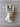 CMC USA White Stars & Stripes Fairway Headcover