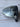 *NEW* Cobra OPTM MAX-K 9* (No Head Cover) Driver Head