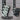 *PRISTINE* Ping Blueprint 4-P Project X Rifle 6.5 Iron Set- Std Length