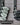 *PRISTINE* Ping Blueprint 4-P Project X Rifle 6.5 Iron Set- Std Length