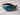 *NEW* Callaway Paradym 12* No Headcover Driver Head