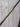 *NEW* TPT Nitro Driver 14/Hi .335 46" Uncut Driver Shaft