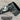 *NEW* Scotty Cameron Custom Shop Charcoal Grey Jackpot Johnny Blade Headcover