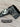 *NEW* Scotty Cameron Custom Shop Charcoal Grey Jackpot Johnny Blade Headcover
