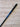*NICE* Ping Alta CB 55S 44" Driver Shaft- Ping Tip Stiff Flex | New Decade Grip