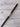 *NEW* Accra TZ RPG LBP 372 M5 46" Uncut Fairway Shaft- Extra Stiff Flex