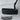 *PRISTINE* Ping PLD Anser D 35in Putter- Black Shaft | Ping Putterman Grip