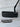 *PRISTINE* Ping PLD Anser D 35in Putter- Black Shaft | Ping Putterman Grip