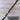 Fujikura Ventus VeloCore Black 7X 45" Driver Shaft- Callaway Tip | Z-Grip