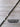 Fujikura Ventus VeloCore Black 7X 45" Driver Shaft- Callaway Tip | Z-Grip