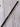 *NEW* Mitsubishi Tensei Pro 1K Series Orange 70S .335 46" Uncut Driver/Fairway