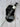 *NICE* Scotty Cameron Phantom 9.5 34.5in Mallet Putter | BGT Stability Tour 2