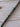 *NEW* Accra TZ Five Gen 2 80 M5 46" Uncut Fairway Shaft