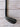 Titleist 100 50* Black Vapor Wedge | Project X LZ Shaft | Tour Velvet 360 Grip