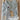 *NEW* Scotty Cameron Circle T Sailing Away Peace Surfer Polo- Size XXL