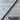 Project X HZRDUS Smoke Green iM10 60g 5.5 41.75" Fairway Shaft Regular Flex