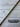 Project X HZRDUS Smoke Green iM10 60g 5.5 41.75" Fairway Shaft Regular Flex