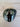 *PRISTINE* Titleist GTS2 9* Driver Head