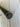 KBS Tour Driven TD Category 5 42.75" Extra Stiff Fairway Shaft- No Tip