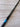 Mitsubishi Tensei Blue TM 50SR 44" Driver Shaft- Senior Flex | Tour Velvet 360