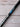 *NEW* Project X Cypher Blue Fifty 6.0S 44.25" Driver Shaft- Callaway Tip