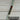 Scotty Cameron Circle T .355 31" Putter Shaft | CT Shaft Band | No Grip